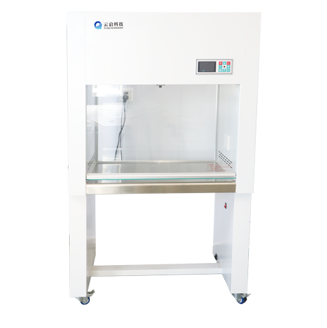 product_detail.php?id=232