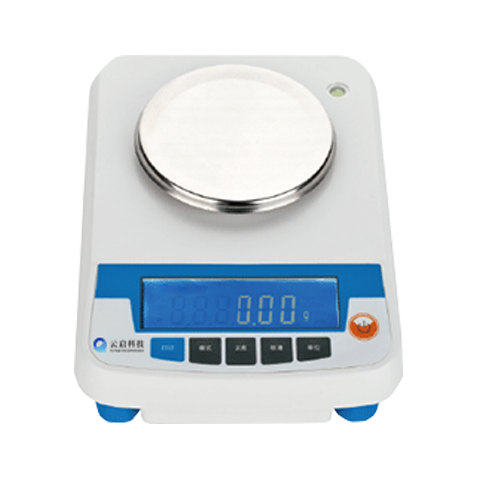 product_detail.php?id=200