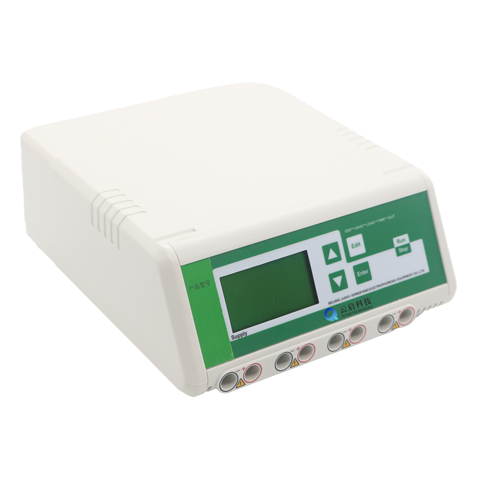 product_detail.php?id=187