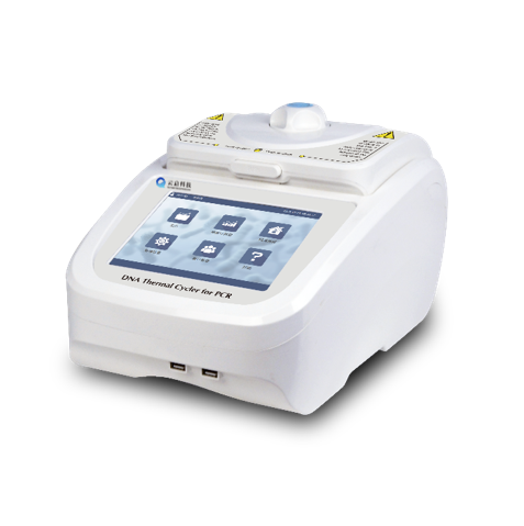 product_detail.php?id=177