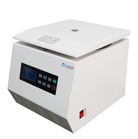 product_detail.php?id=203