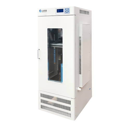 product_detail.php?id=234