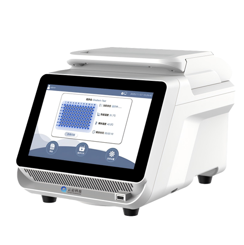 product_detail.php?id=235