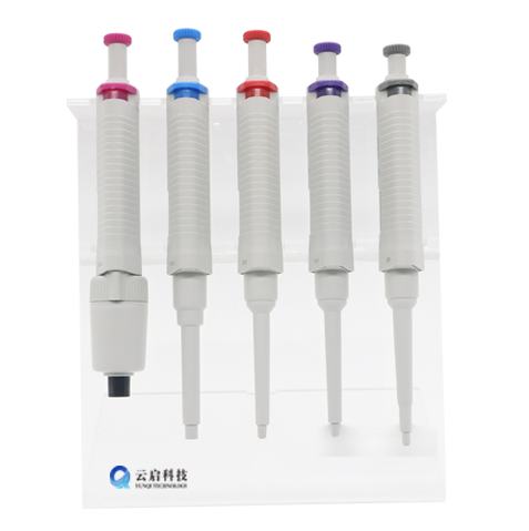 product_detail.php?id=194