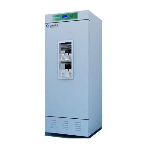 product_detail.php?id=195