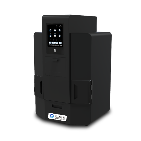 product_detail.php?id=212