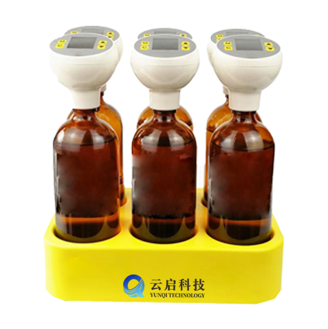 product_detail.php?id=174