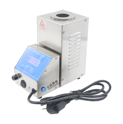 product_detail.php?id=208