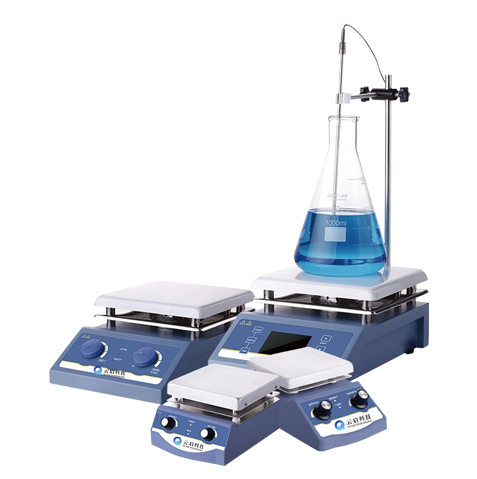 product_detail.php?id=209