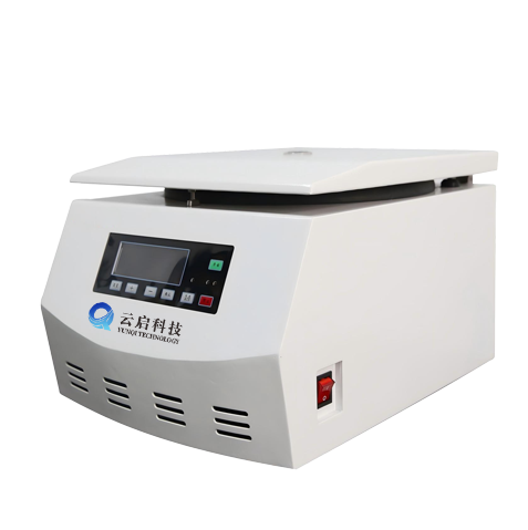 product_detail.php?id=184