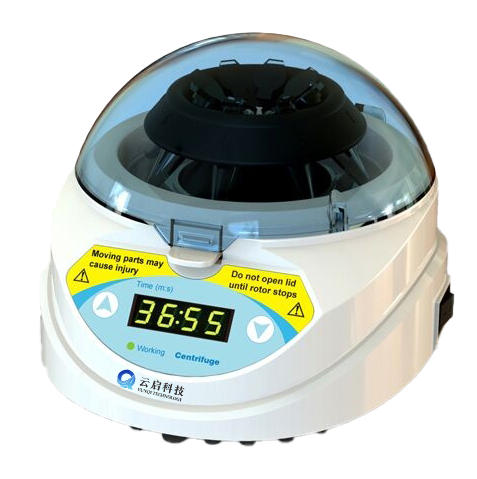 product_detail.php?id=204