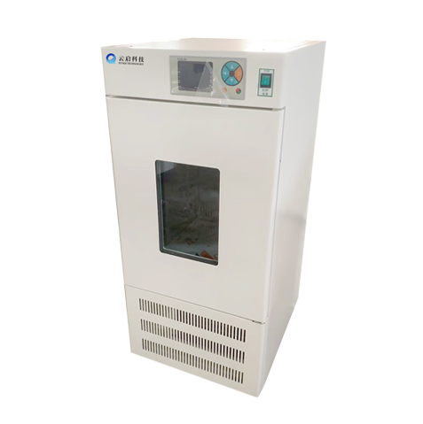 product_detail.php?id=229