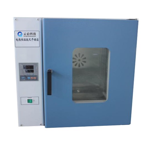 product_detail.php?id=230