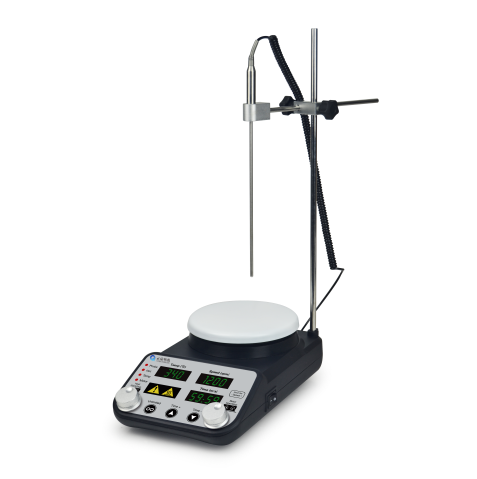 product_detail.php?id=210