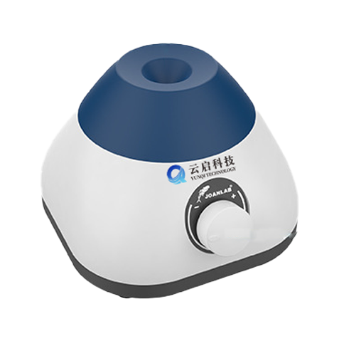 product_detail.php?id=211