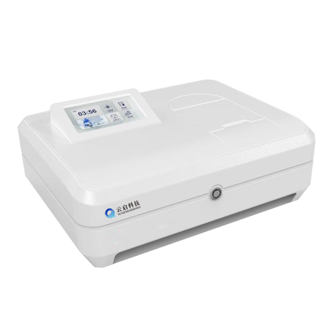 product_detail.php?id=207