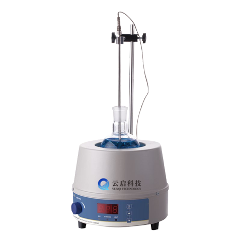 product_detail.php?id=186