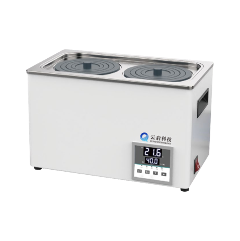 product_detail.php?id=185