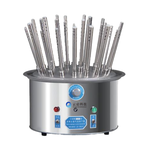 product_detail.php?id=181