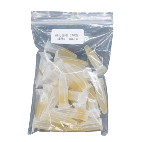 product_detail.php?id=219