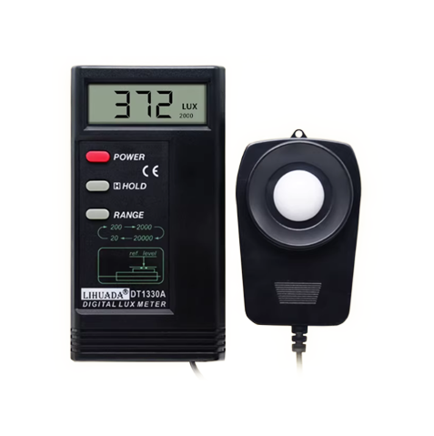 product_detail.php?id=238