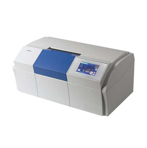 product_detail.php?id=248