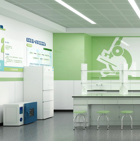 product_detail.php?id=222