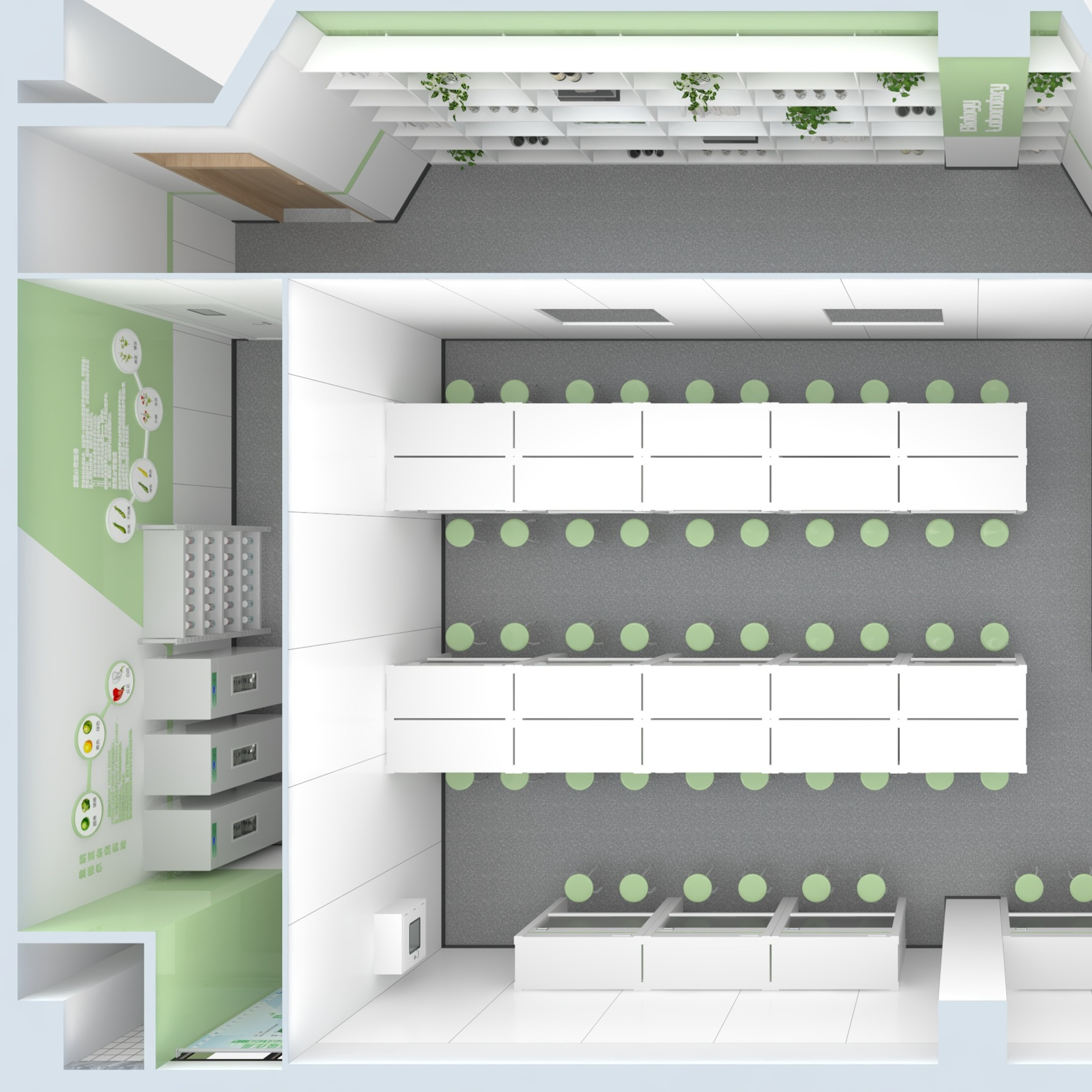 product_detail.php?id=221