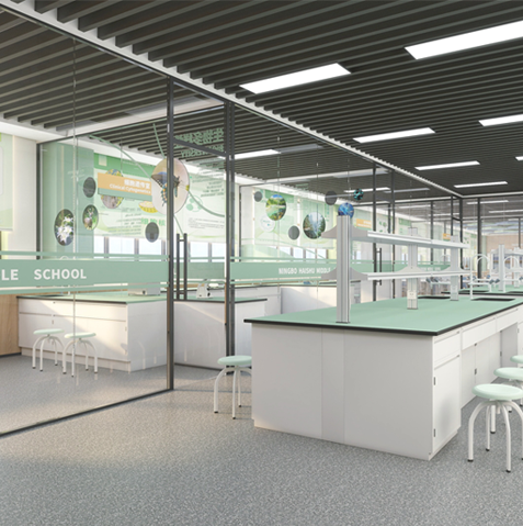 product_detail.php?id=224