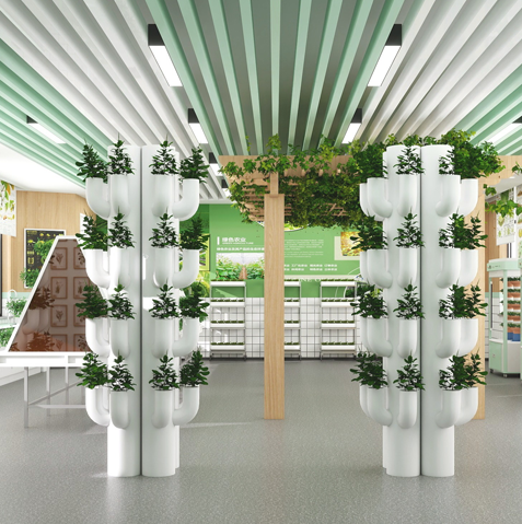 product_detail.php?id=225