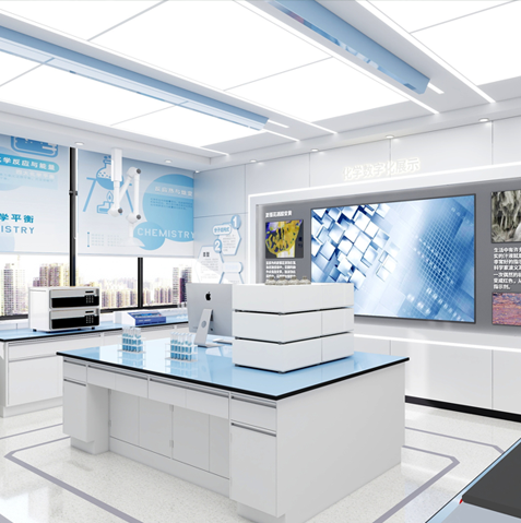 product_detail.php?id=228