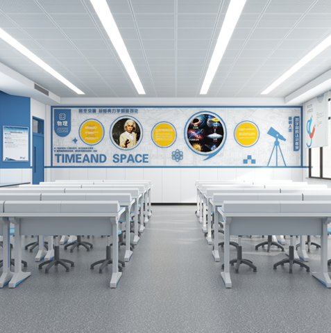 product_detail.php?id=227