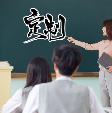 product_detail.php?id=220