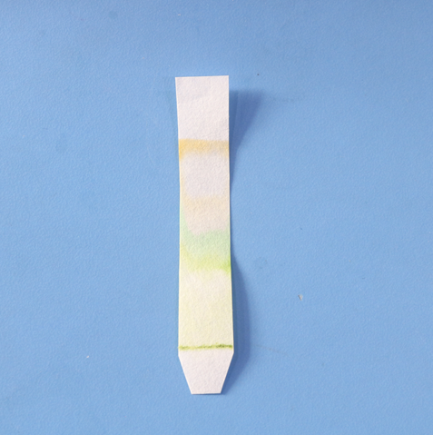 product_detail.php?id=260