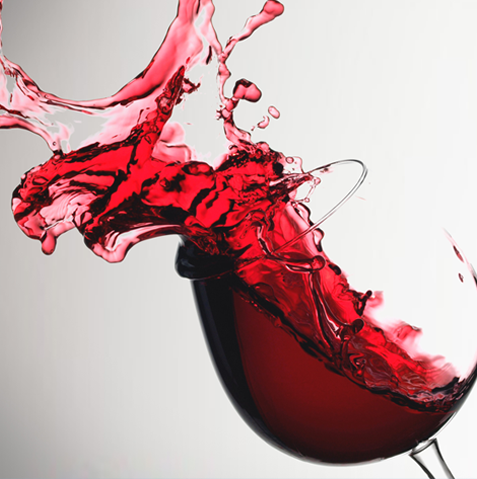 product_detail.php?id=261