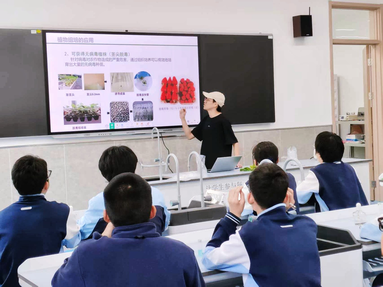 微信图片_20260509131339_283_18.jpg