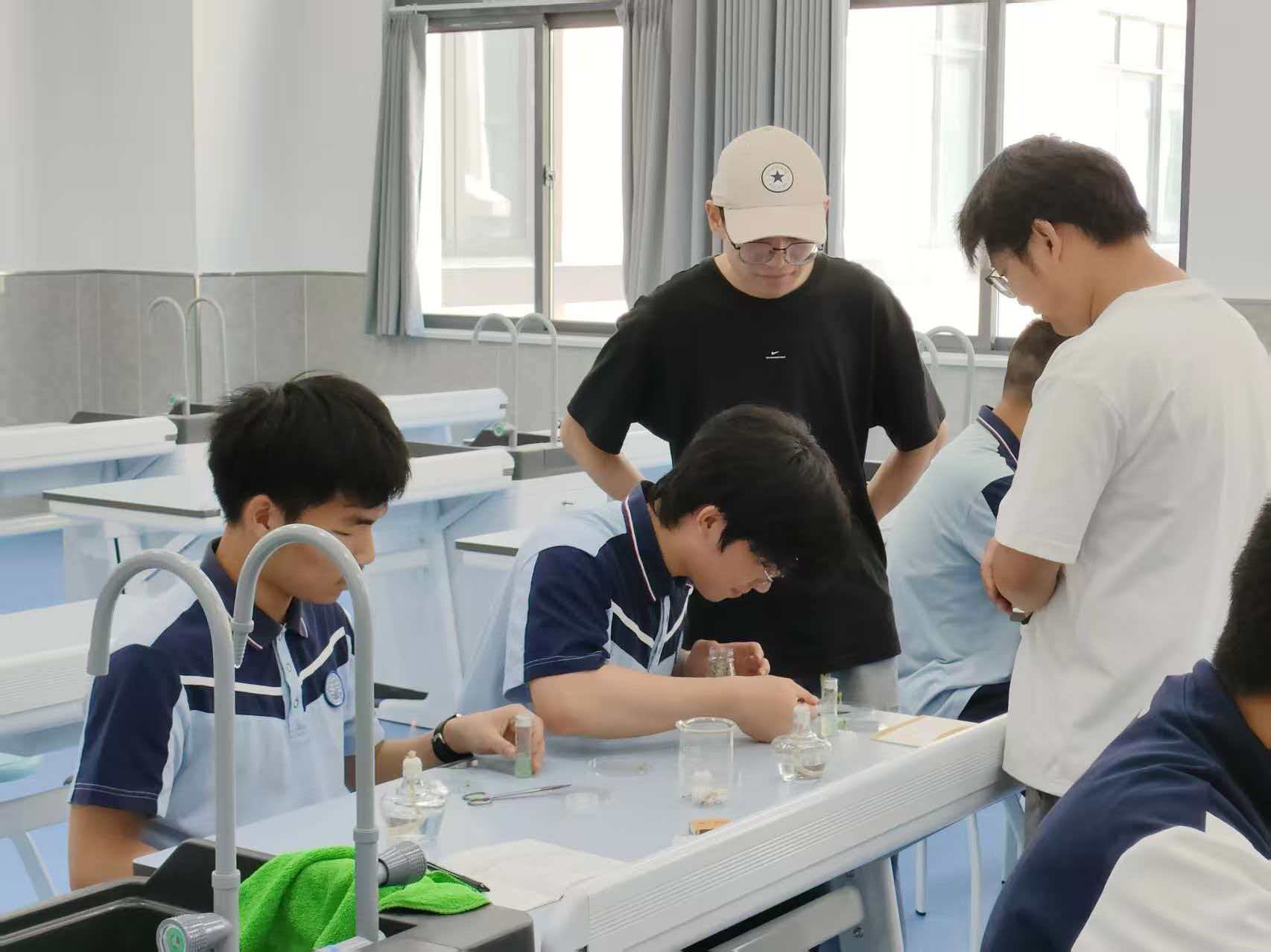 微信图片_2026-05-09_103138_414.jpg
